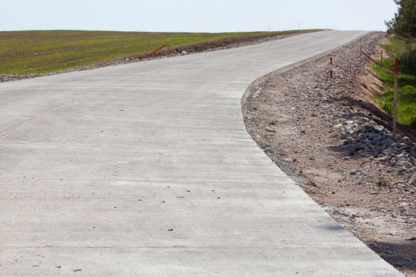 Cost of Slab Service in Pleasanton