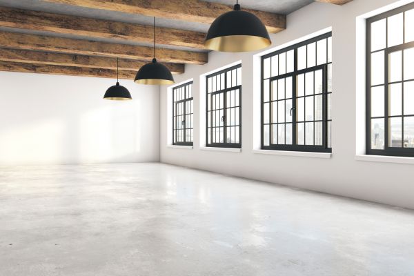 Cost of Concrete Remodeling in Pleasanton