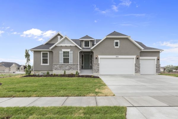 Cost of Residential Driveway Service in Pleasanton