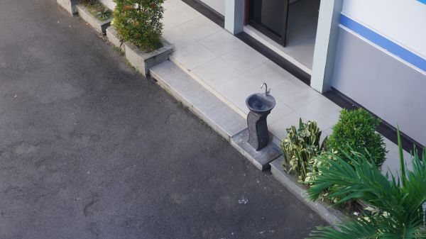 Cost of Driveway Approach Installation in Pleasanton