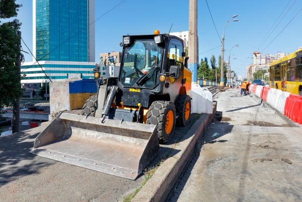 Cost of Driveway Enlargement in Pleasanton