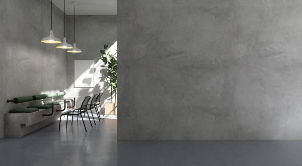 Cost of Cement Wall Construction in Pleasanton