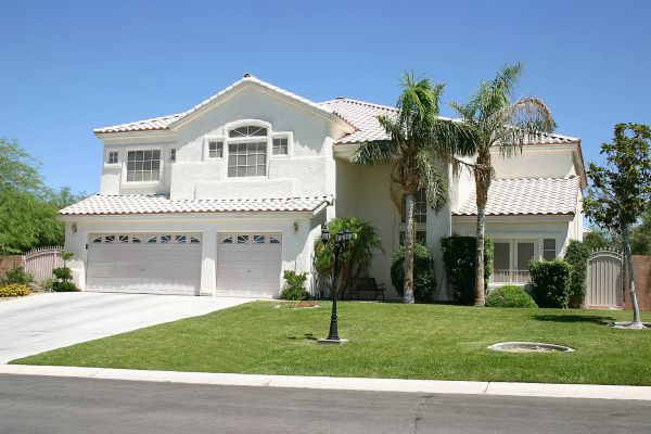 Cost of Driveway Pad Construction in Pleasanton