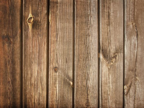Cost of Barn Floor Replacement in Pleasanton