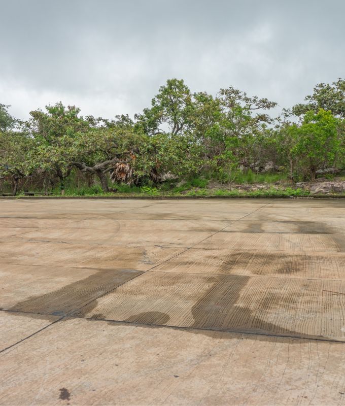 Avoiding Weather-Related Delays